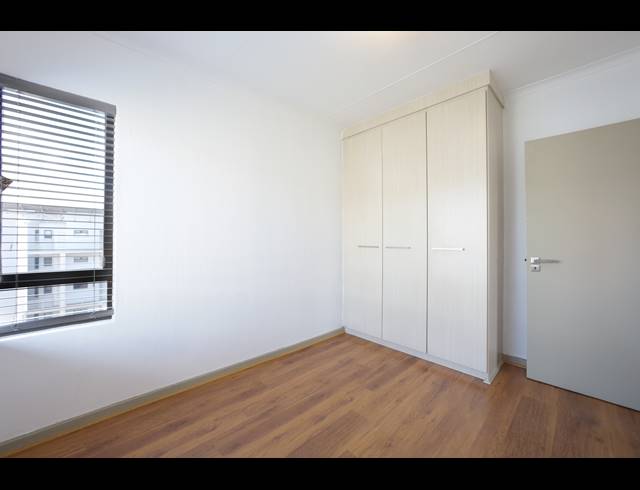 3 BEDROOM APARTMENT FOR SALE IN FOURWAYS